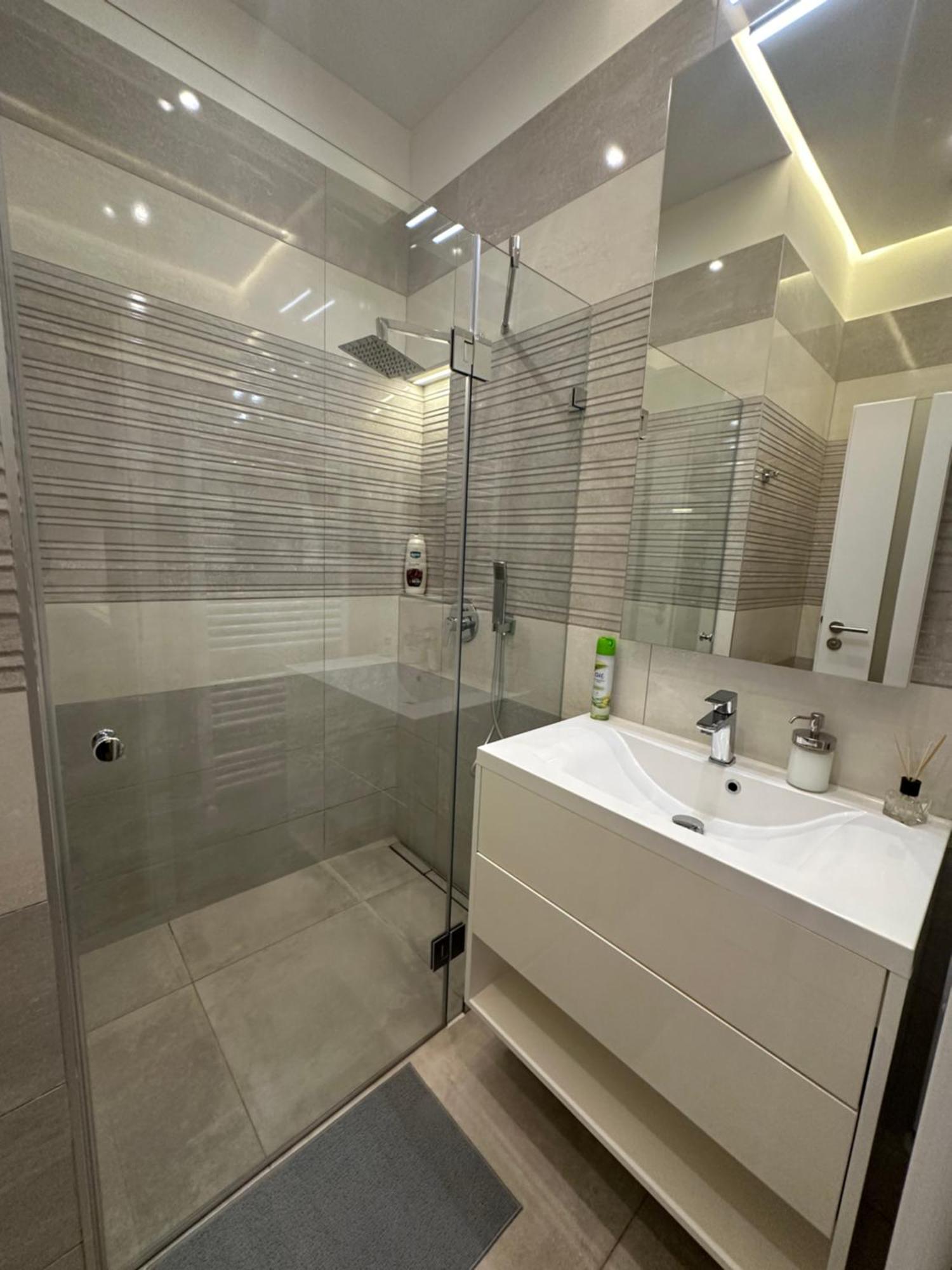 Apartmán Revay 20 By Corall *