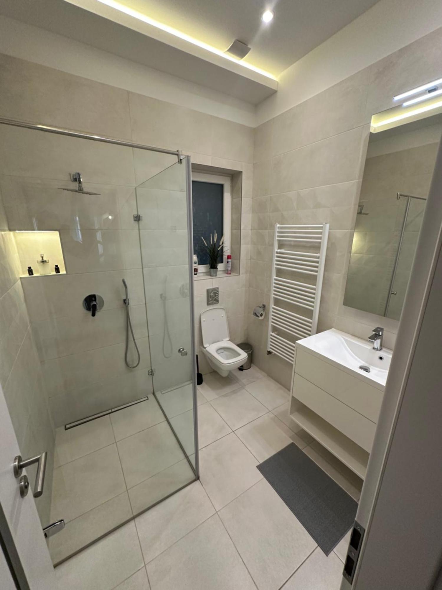 Apartmán Revay 20 By Corall